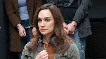 The CW ─ "All American" Season 5 Episode 19 (S5xE19) English Subtitles