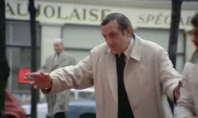 Guy.sechaud@orange.fr