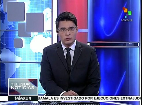 Chile: piden el fin del lucro de la banca privada con la educación