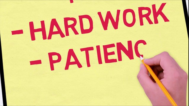 Top 5 Ways To Earn Money Online 2017 | Passive Income