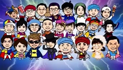 日テレプッシュ 「『得する人損する人』見どころSP」 _ 2017-03-09