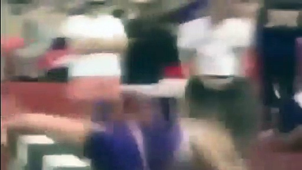 Funny Videos, Funniest Video Clip 05