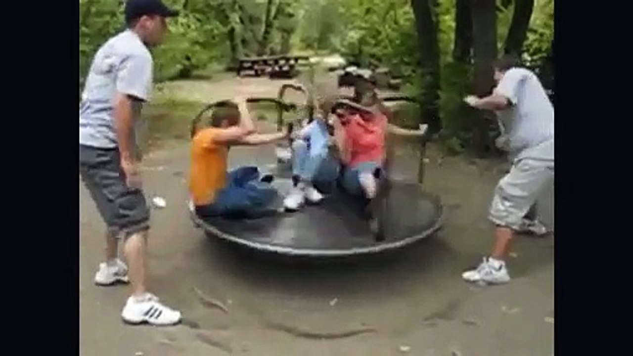 Funny Videos, Funniest Video Clip 06