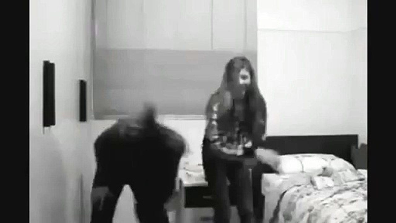 Funny Videos, Funniest Video Clip 07[1]