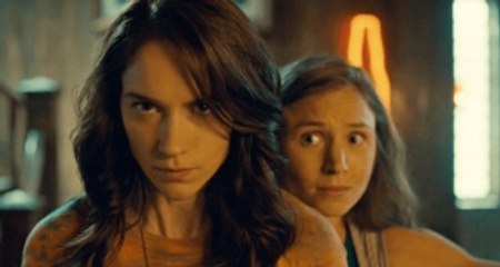 Watch (HD) Prison Break - Season 5 Episode 6 #TVsubtitles s5e6