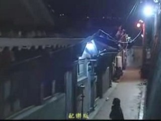 L.D.G&H.J.Y 2004 K.D (5)MV