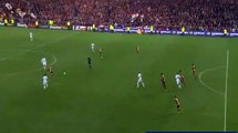 Khalid Boutaib Goal HD - Lens 1-1 Strasbourg 08.05.2017