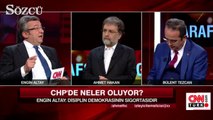 Altay: Çok seslilik ile çok dillilik karıştırılıyor