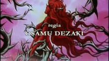 Lady Oscar - Sigla + Link Episodi