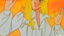 Lady Oscar - Sigla 2 + Link Episodi