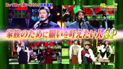 Momm!!   2016年11月28日   161128