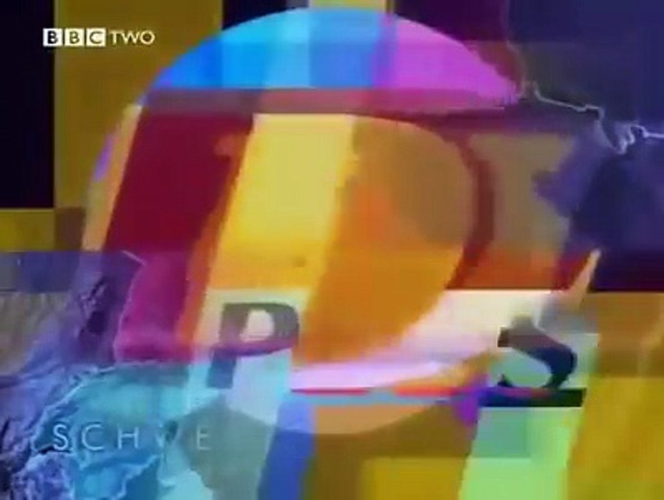 Deutsch plus (episode 10)