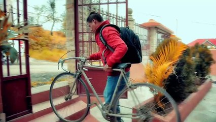 El Fiesterito Enamorado  Responsable de mi hogar