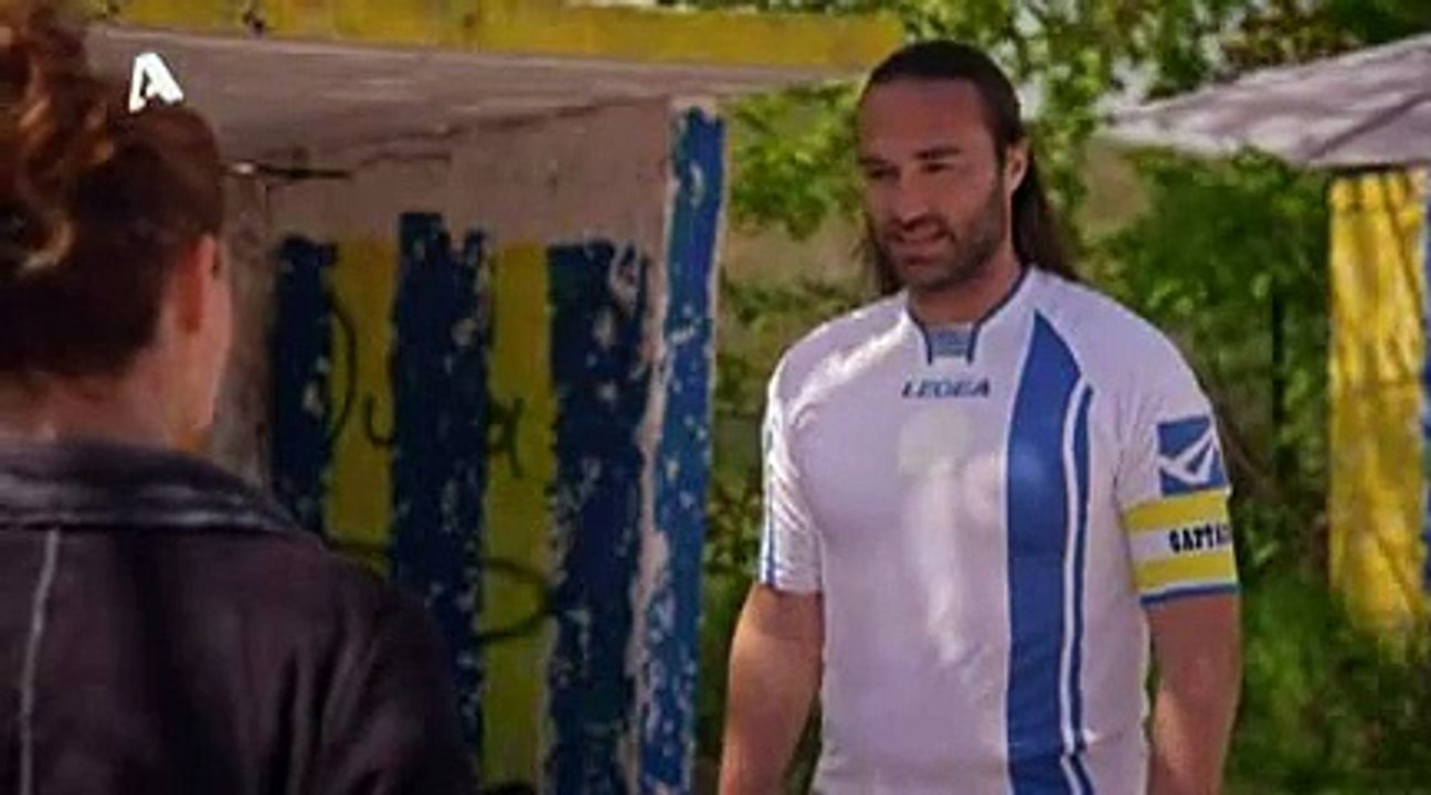 Αστέρας Ραχούλας 22