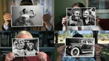 Australian Story [Season 22 Ep-13] "FULL" S22//E13 Free 'Online' 2017
