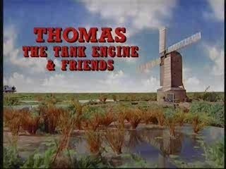 The Narrow Gauge Engines - Home