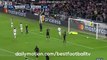 Mario Mandzukic Goal HD - Juventus 1-0 Monaco - 09.05.2017 HD