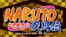 Naruto 705話   HD高画質版(186M)DL「闘技場(コロシアム)サスケ真伝 来光篇」