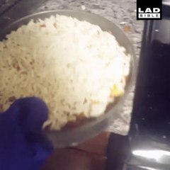 Hayattan Soğutan Rastlantılar