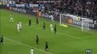 Mario Mandzukic Goal HD - Juventus 1-0 Monaco 9.05.2017 HD