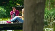 Neighbours | Episode 7349 | 21th April 2016 (HD)
