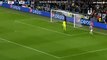 Higuain   Goal  Disallowed   HD - Juventus	1-0	Monaco 09.05.2017