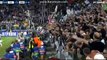 Mandzukic  Goal HD - Juventus	1-0	Monaco 09.05.2017  FULL  REPLAY