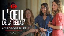 La vie devant elles (France 3) : que vaut la saison 2 de cette série ?