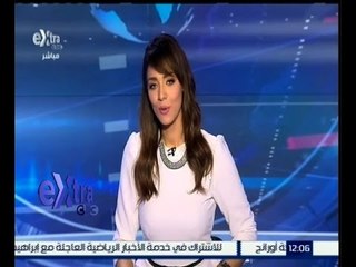 غرفة الأخبار | جولة منتصف الليل الاخبارية مع مروج إبراهيم | كاملة