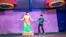 Awesome Performances Dance Show | Best Indian Dancing Beautiful Girls