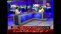 What are the objectives behind Imran Khan's Foreign Funding, PML N Leader Hanif Abbasi Revealed