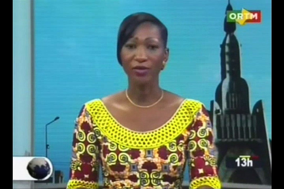 Le nouveau Ministre de l’Agriculture Dr Nango DEMBELE en visite à l’Assemblée Permanente des Chambres d’Agriculture du Mali (APCAM) pour partager sa vision