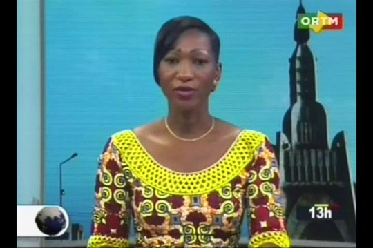 Le nouveau Ministre de l’Agriculture Dr Nango DEMBELE en visite à l’Assemblée Permanente des Chambres d’Agriculture du Mali (APCAM) pour partager sa vision