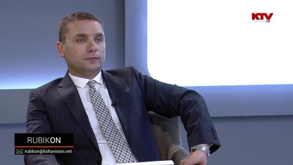 Çka mungon në qeverisjen e Ahmetit, sipas Ymerit