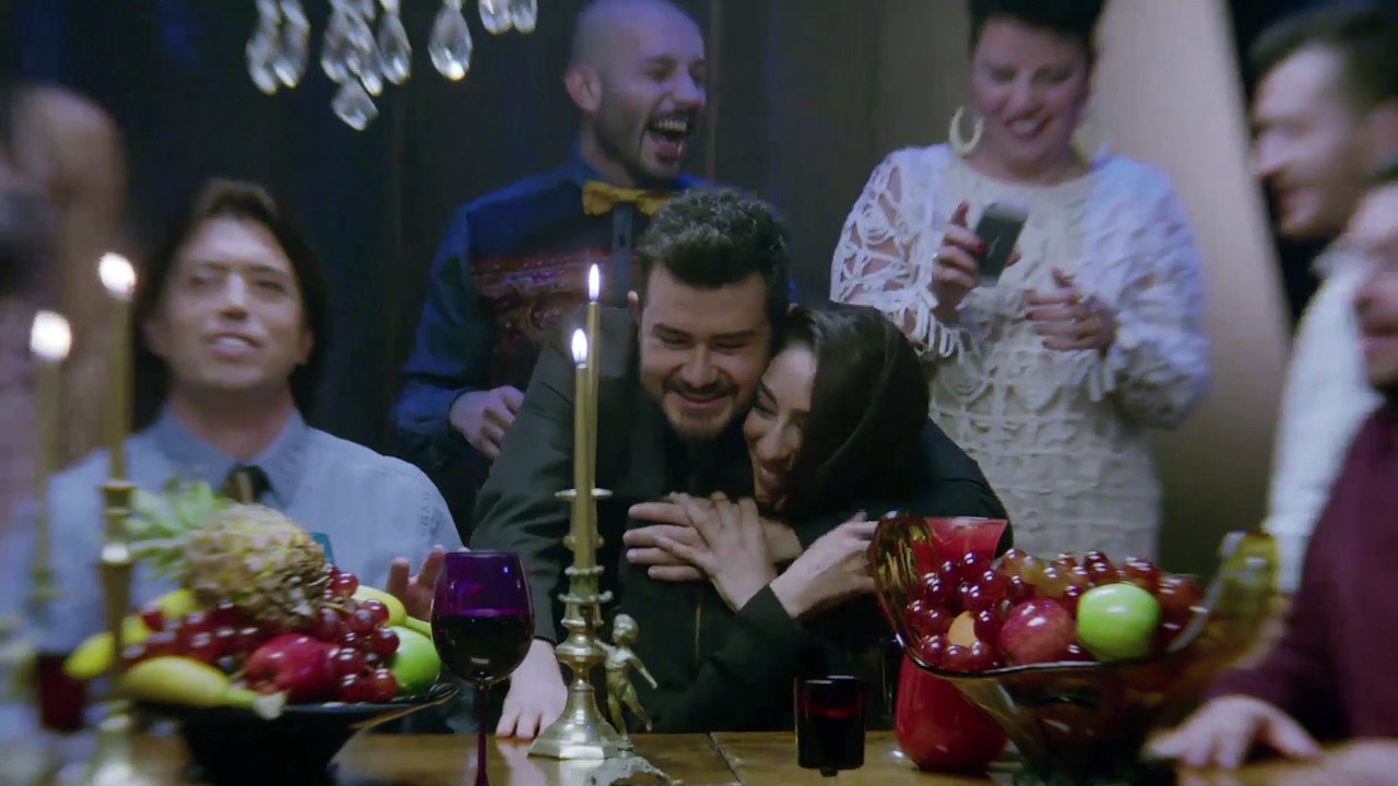 Olur görürsem söylerim