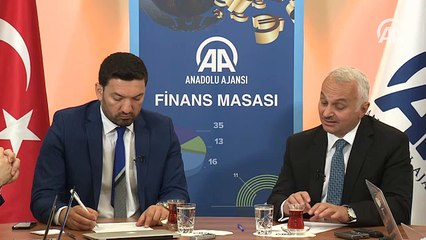 Milli Muharip Uçak Projesi'nde tarih belli oldu