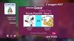 Pesaro - Legnano 3-0 - Highlights - Gara 1 Finale - PlayOff Samsung Gear Volley Cup A2 2016/17