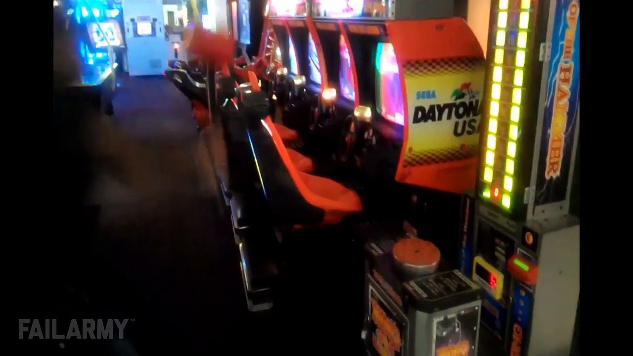 head fail Compilation by FailArmy (Part 2) || Balls to the Face