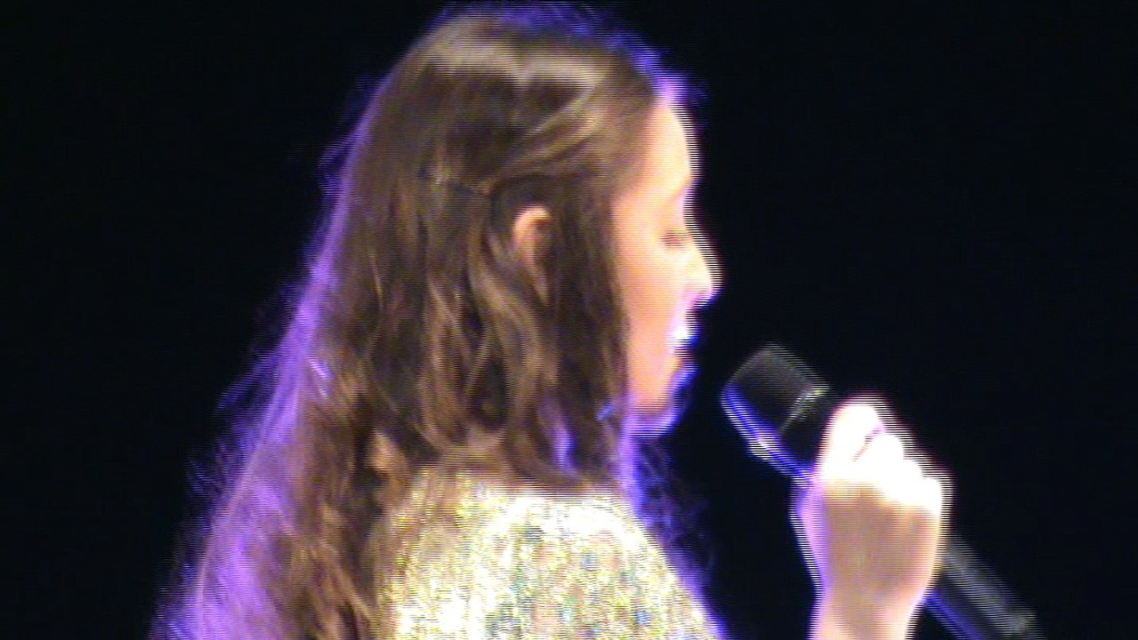 Beatriz felizardo