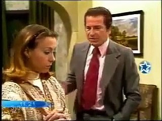 Andrea Celeste (Argentina,1979) - Capítulo 38