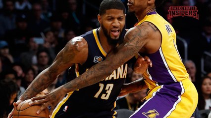 Who Is The Best Draft Fit For The Celtics? - Basketball Insiders