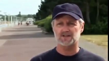 Fastwalkers UFO Documentary FULL Top Secret Reveals
