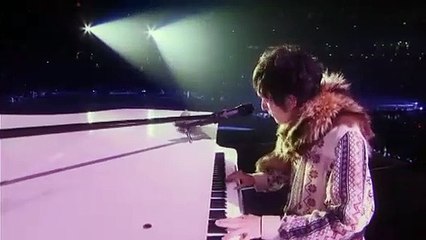 SMAP     2008 Ｌive