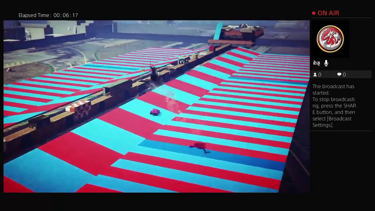 Gta5 (18)