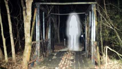 Fora da ordem - A Estrada Zumbi