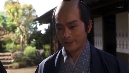 陽炎の辻 完結編～居眠り磐音 江戸双紙～(1)