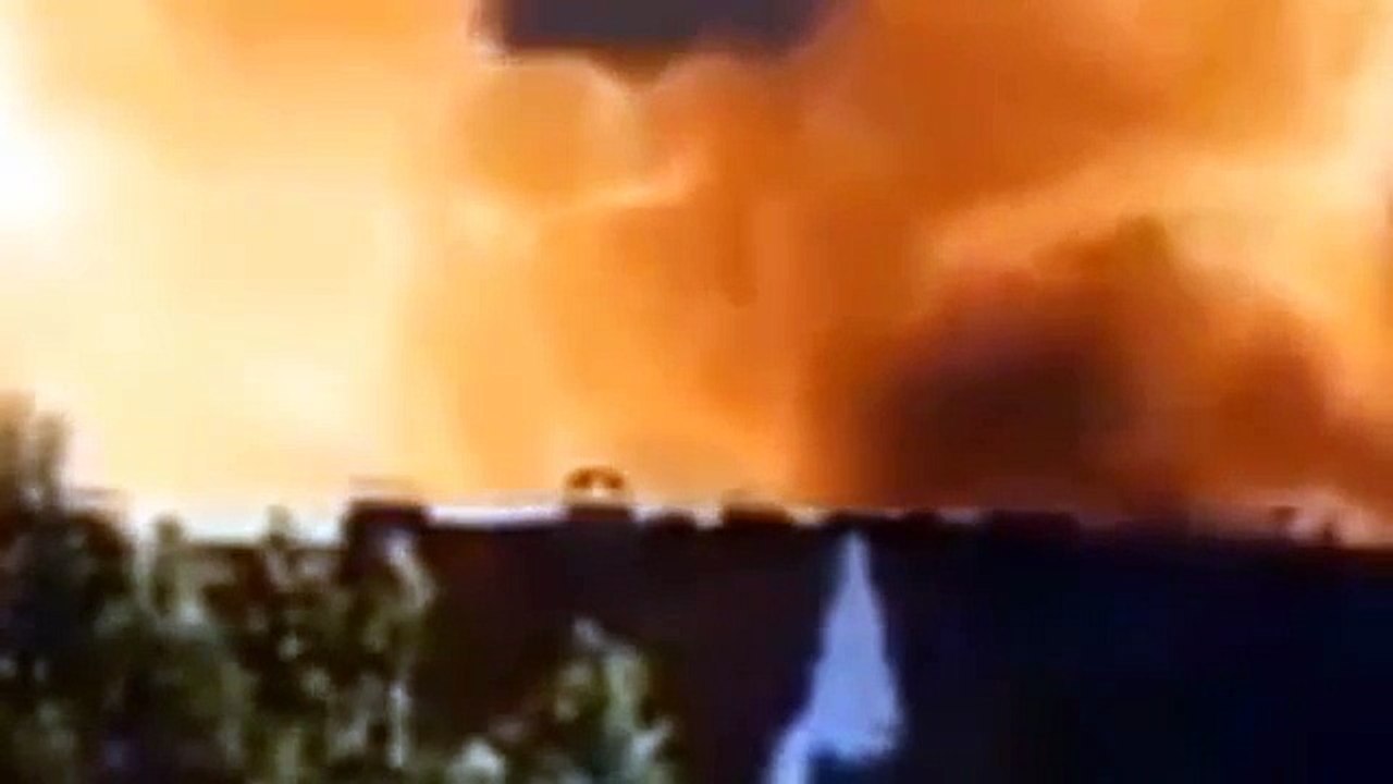 BEST UFO ATTACKS Videos 2016 Part 2 | UFO Sightings 2016 | Alien Caught On Tape | Real UFO