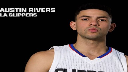 NBA Team Snapshot: LA Clippers - NBA World - NTSC