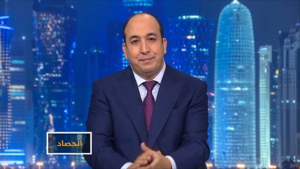 الحصاد- أحكام "غرفة رابعة".. دوامة المحاكمات بمصر