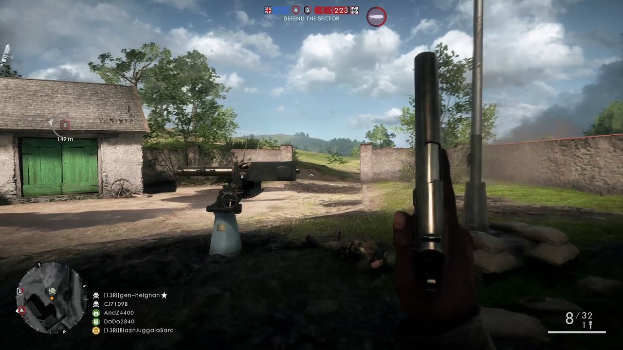 Battlefield™ 1_20170507165039